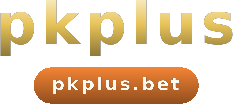 pkplus logo
