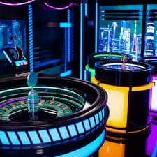 pkplus gaming platform