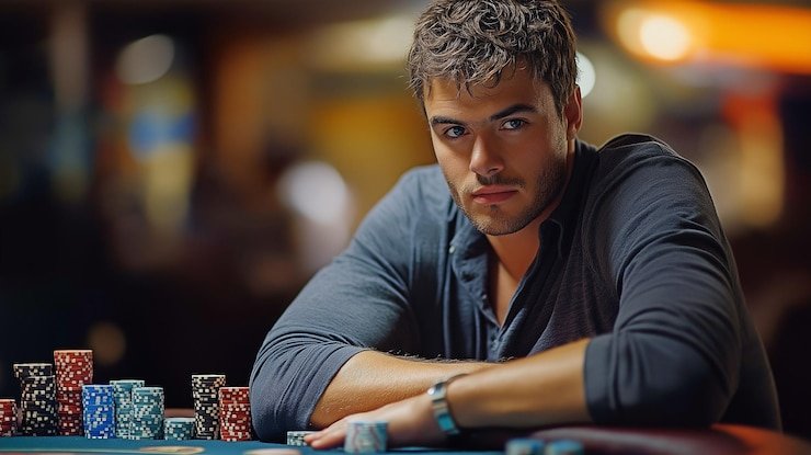 pkplus Teen Patti Night