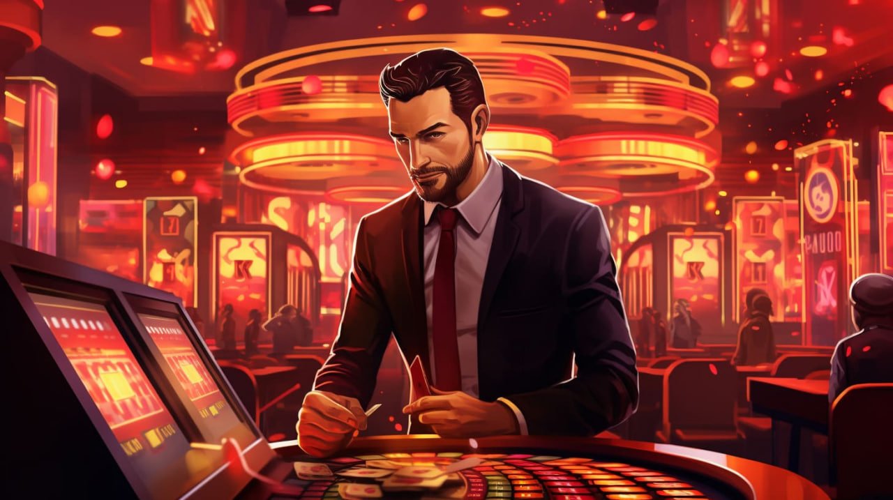 pkplus Baccarat Bright