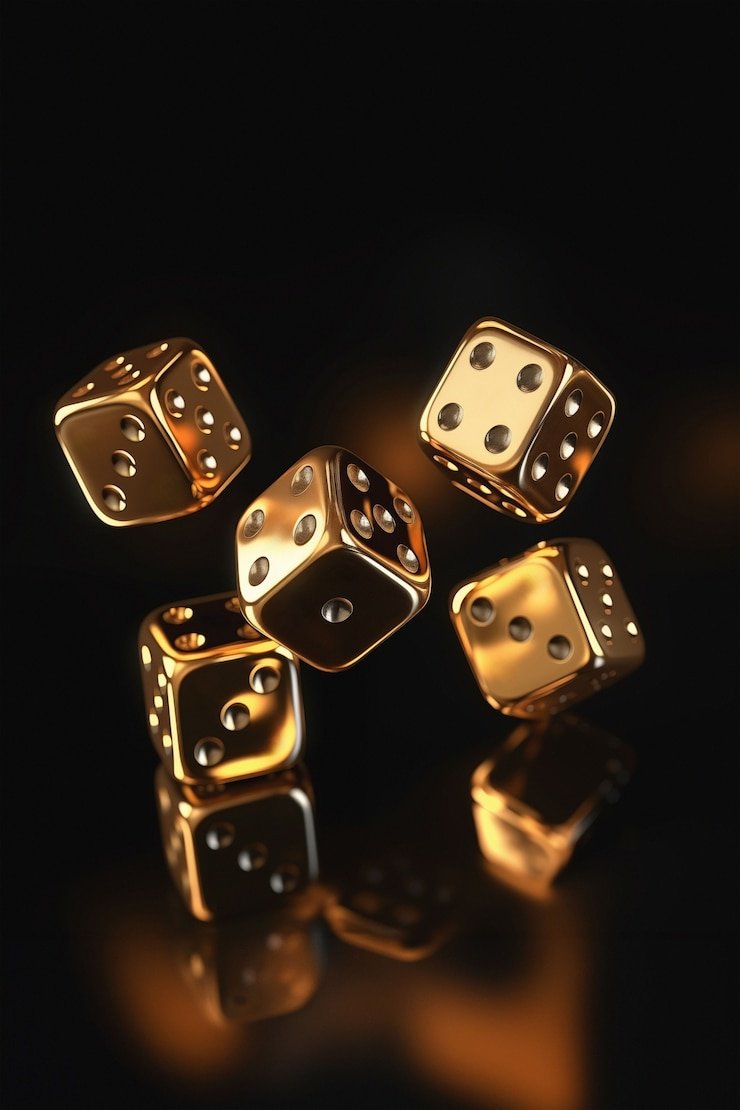 pkplus Lahori Lights Slots