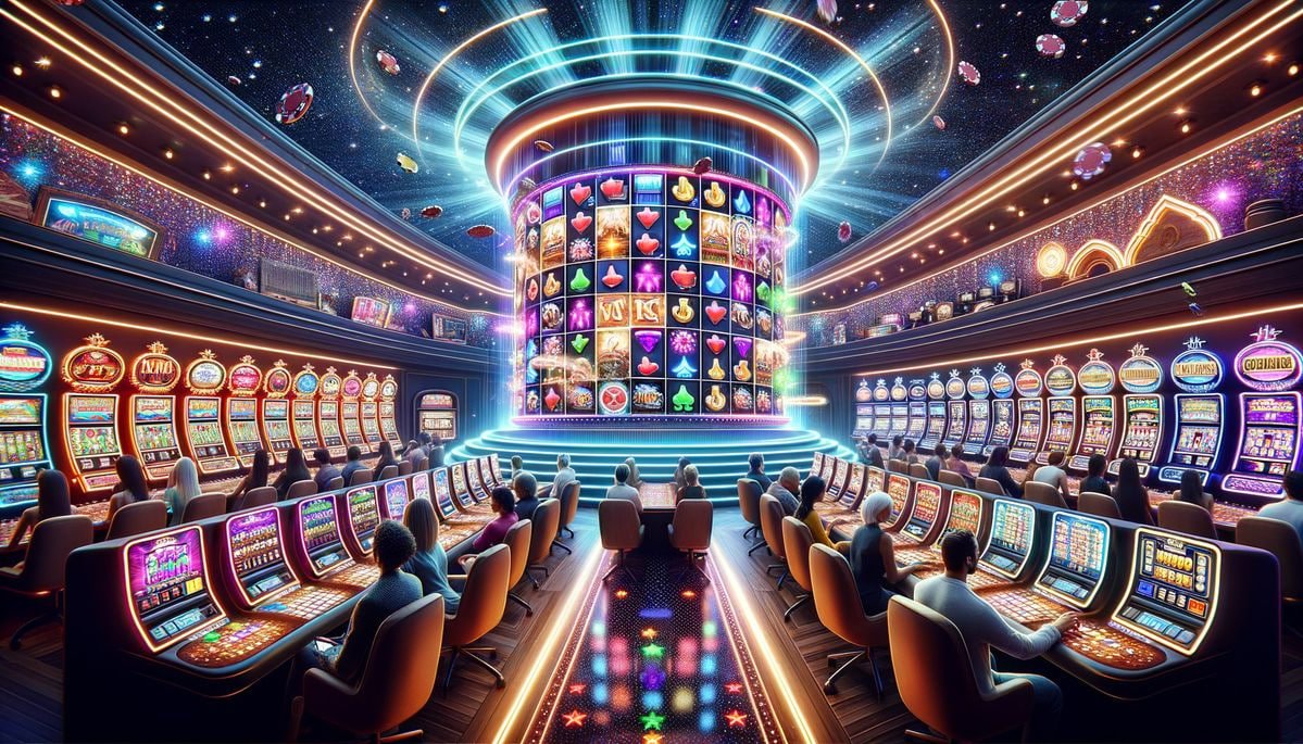 pkplus Islamabad Garden Slots